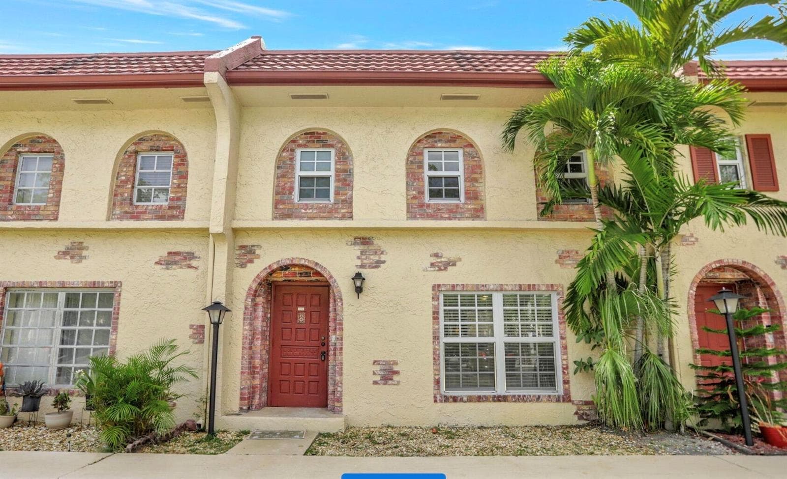 3056 Riverside Drive # c6, Coral Springs, FL 33065