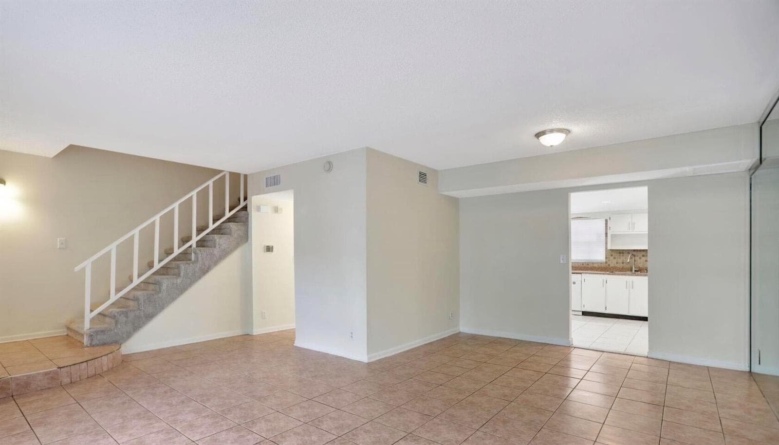 3056 Riverside Drive # c6, Coral Springs, FL 33065 — zdjęcie 5