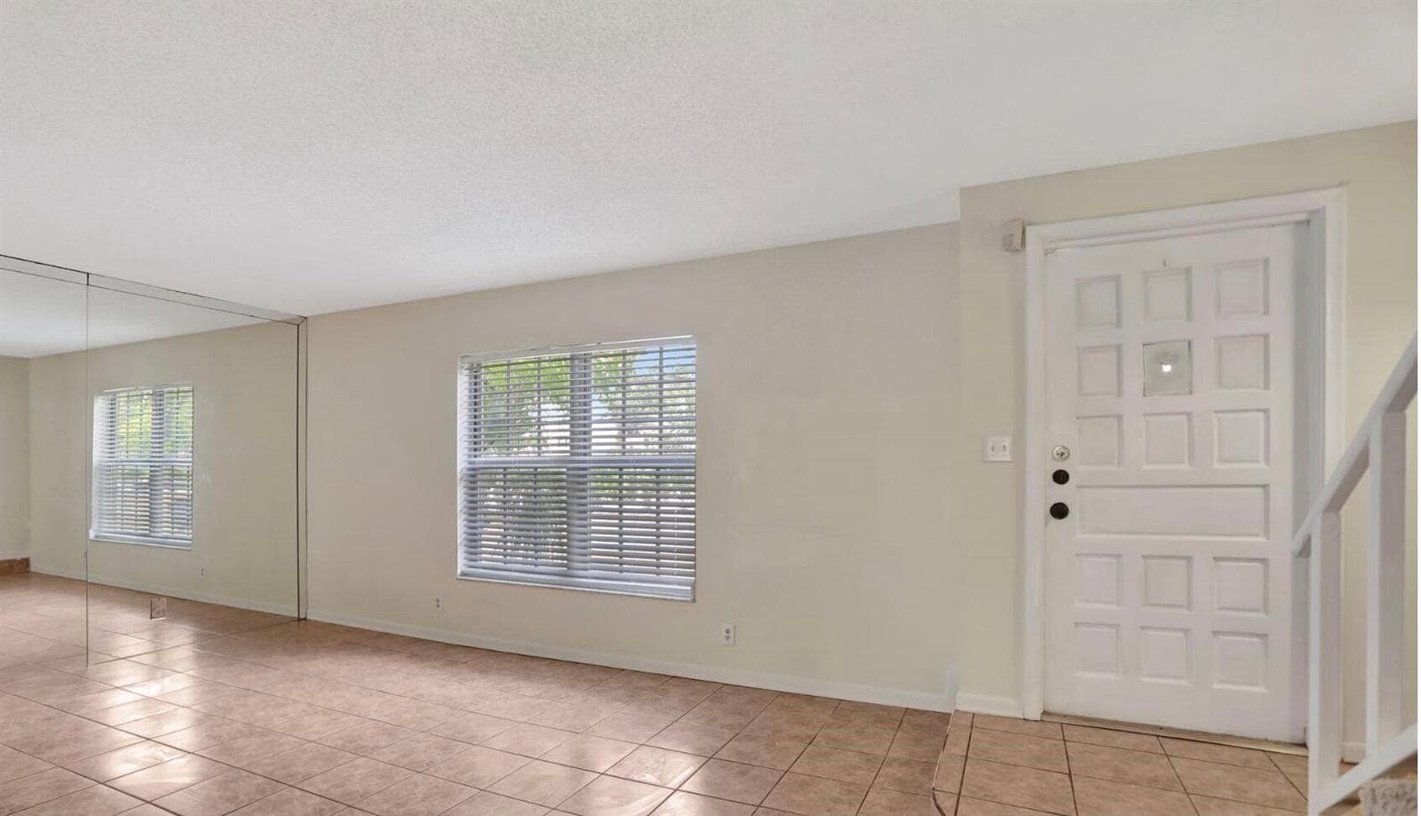 3056 Riverside Drive # c6, Coral Springs, FL 33065 — zdjęcie 4