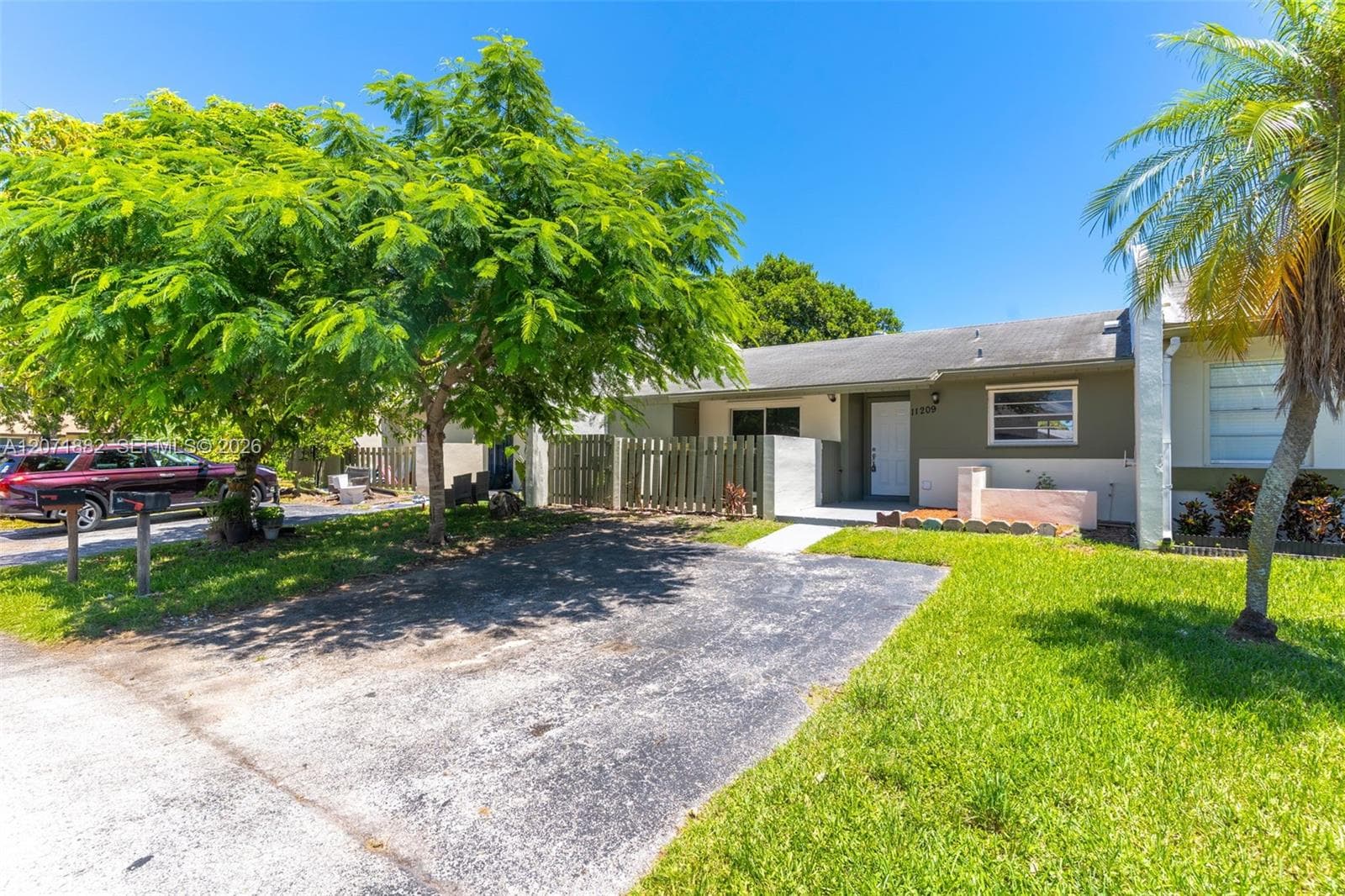 11209 SW 125th Pl, Kendall, FL 33186 — zdjęcie 2