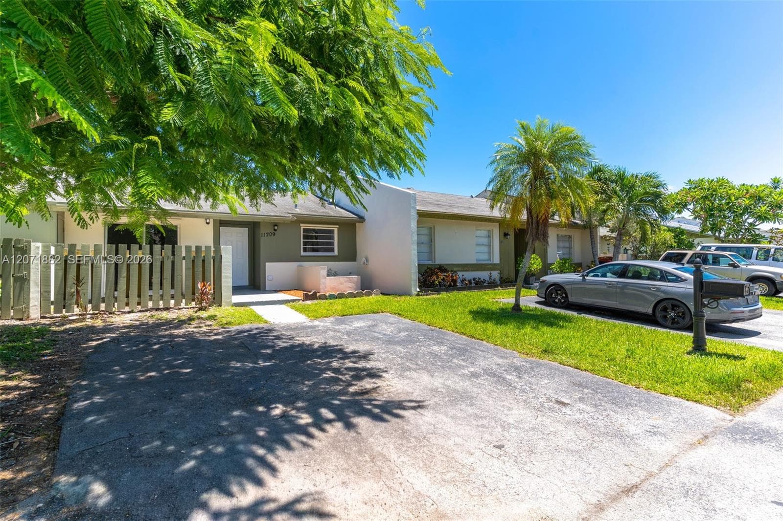 11209 SW 125th Pl, Kendall, FL 33186 — zdjęcie 3