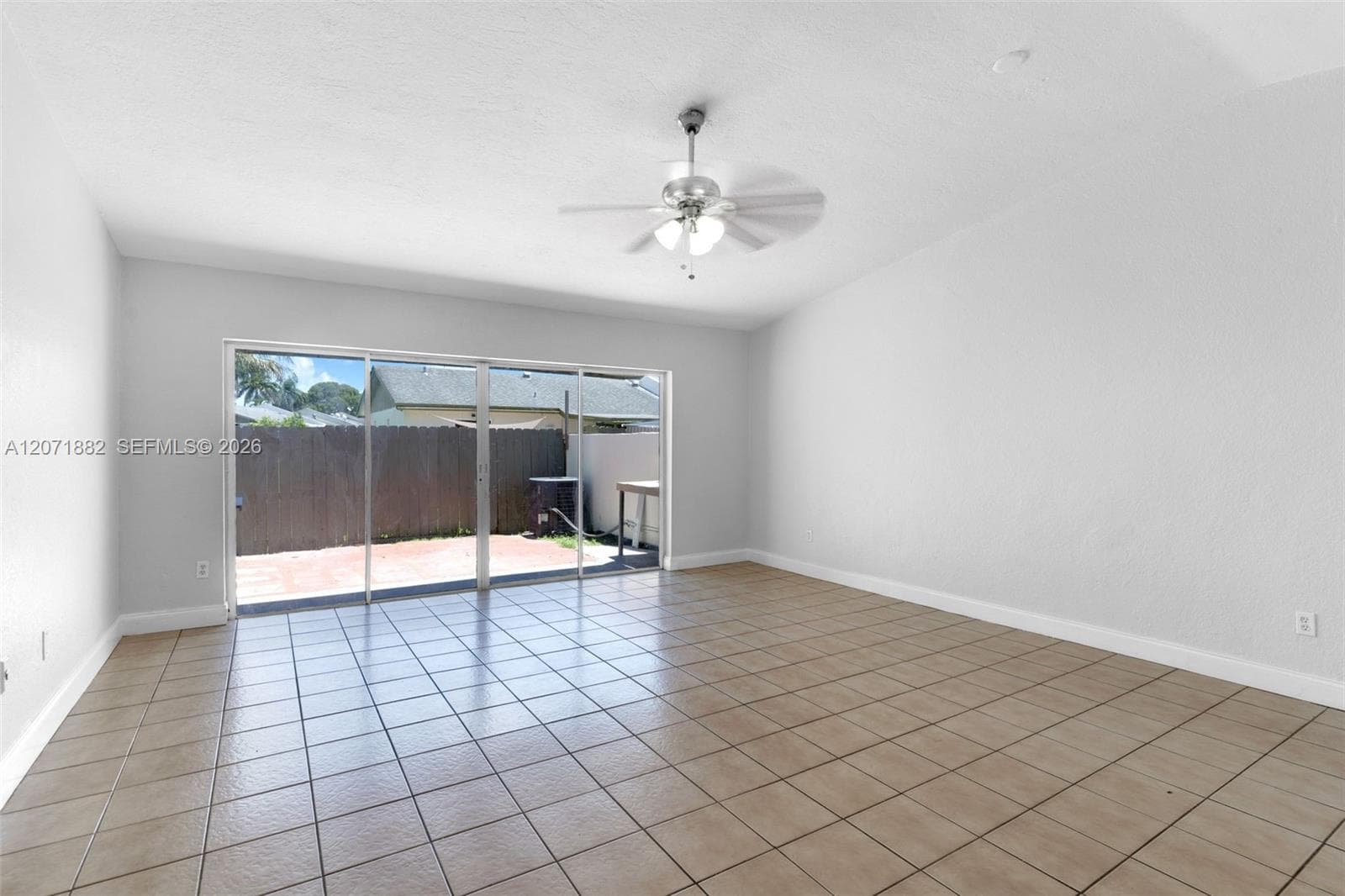 11209 SW 125th Pl, Kendall, FL 33186 — zdjęcie 5