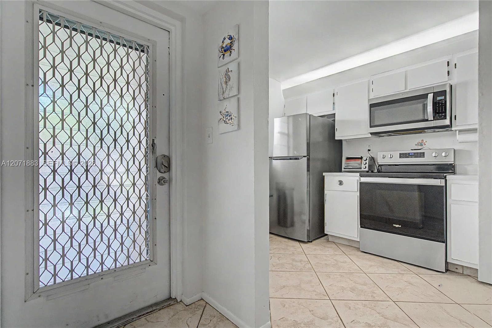9520 Seagrape Dr # 205, Davie, FL 33324 — zdjęcie 3