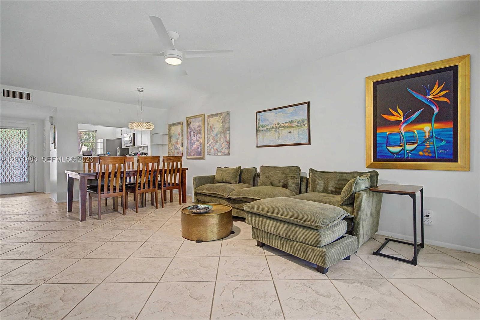 9520 Seagrape Dr # 205, Davie, FL 33324 — zdjęcie 5