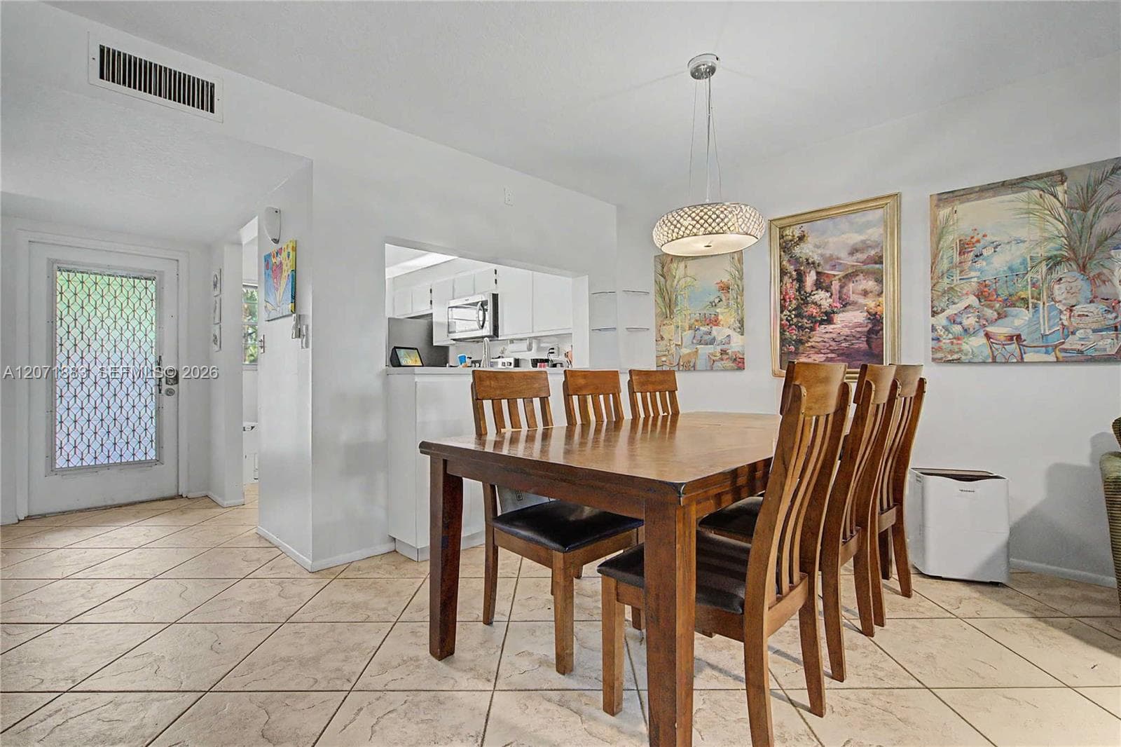 9520 Seagrape Dr # 205, Davie, FL 33324 — zdjęcie 4