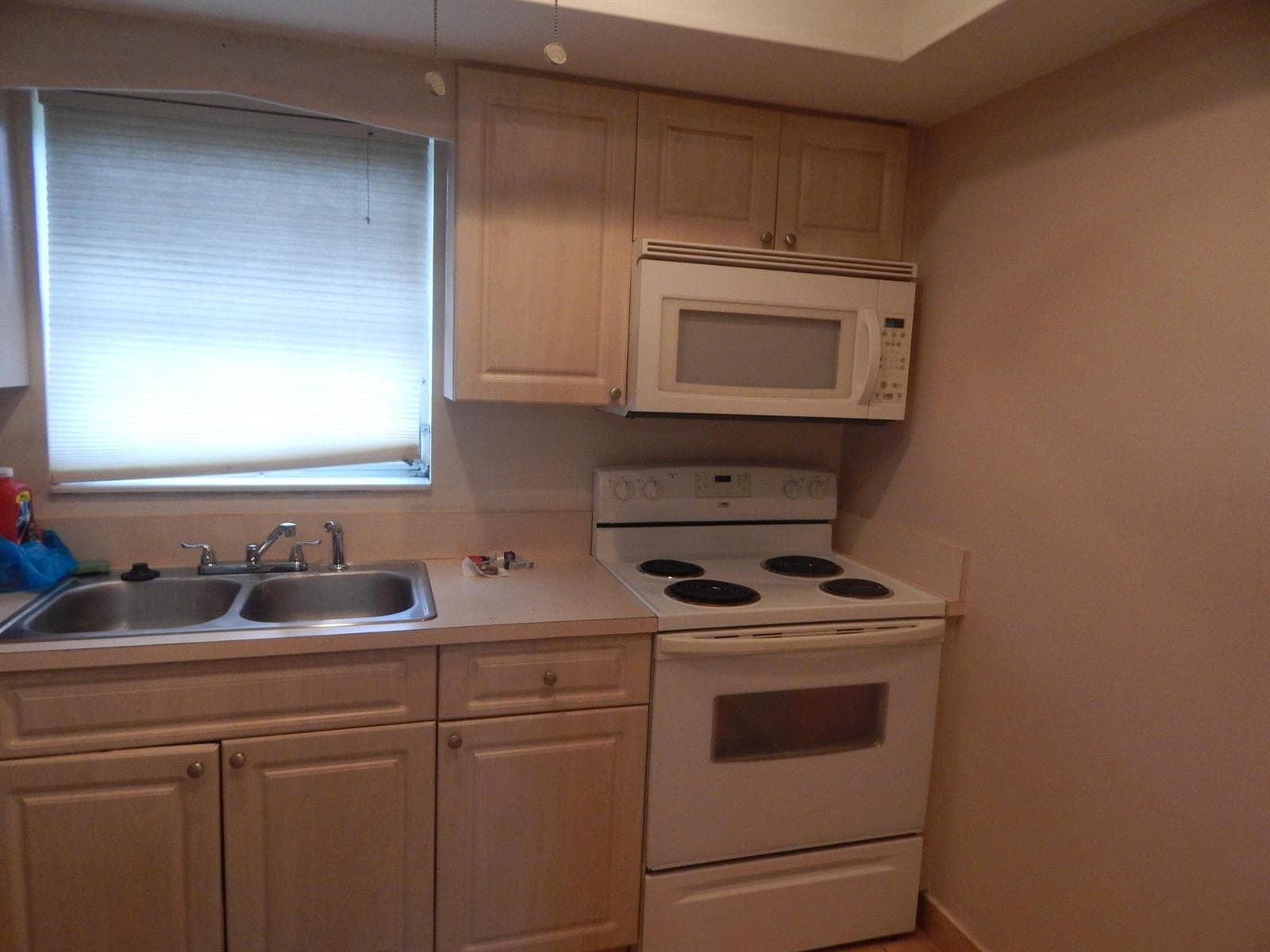2971 Ashley Drive W # C, West Palm Beach, FL 33415 — zdjęcie 3