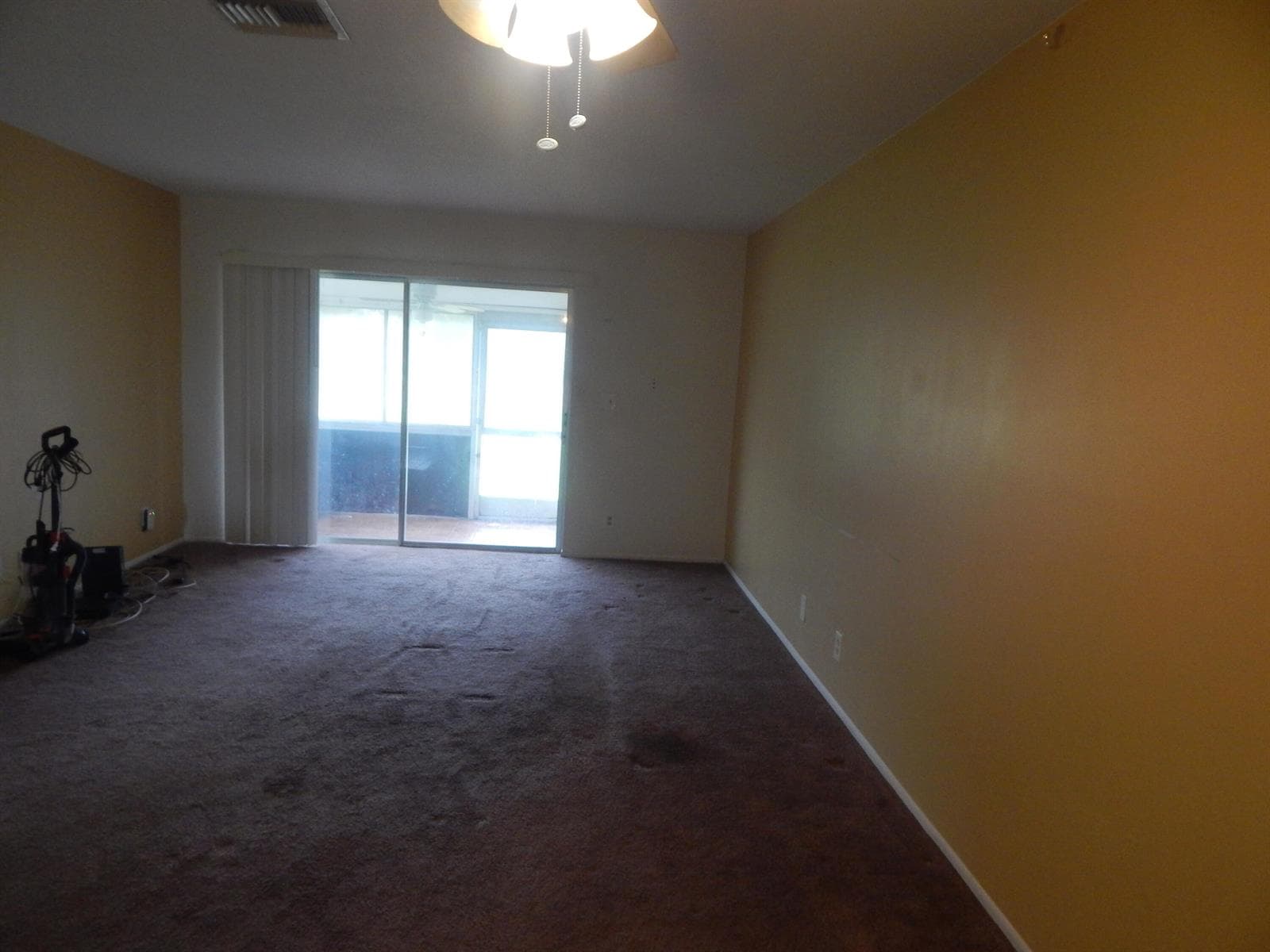 2971 Ashley Drive W # C, West Palm Beach, FL 33415 — zdjęcie 5