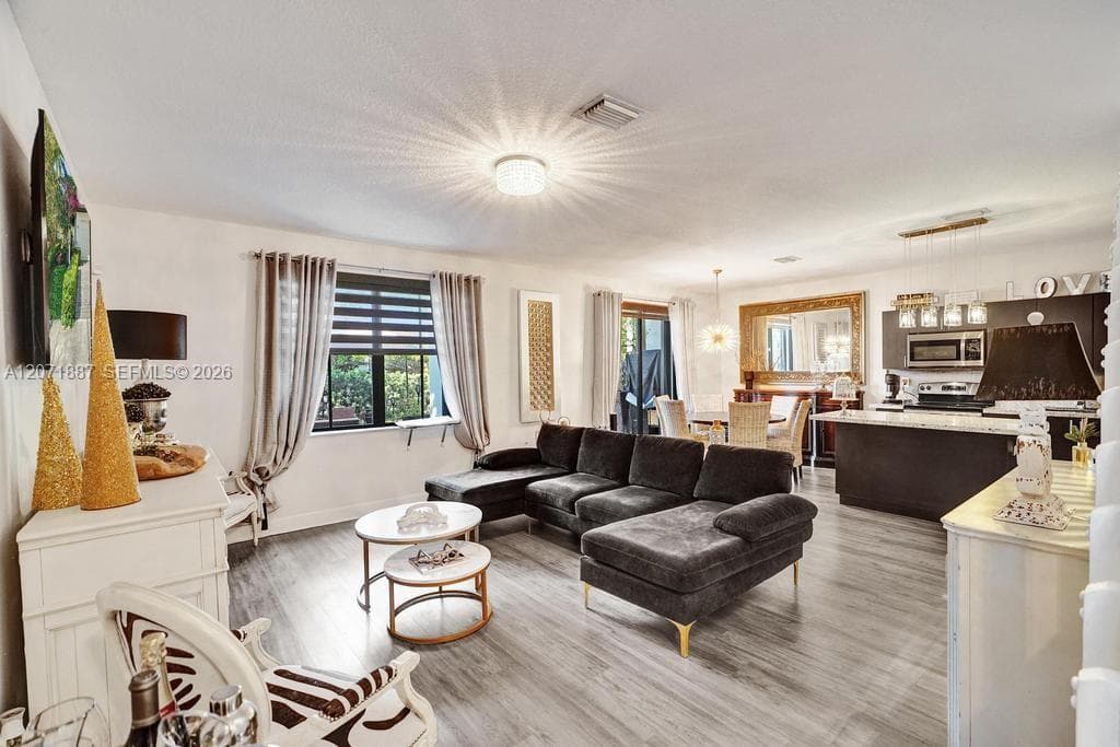 22405 SW 102nd Ave, Miami, FL 33190 — zdjęcie 2