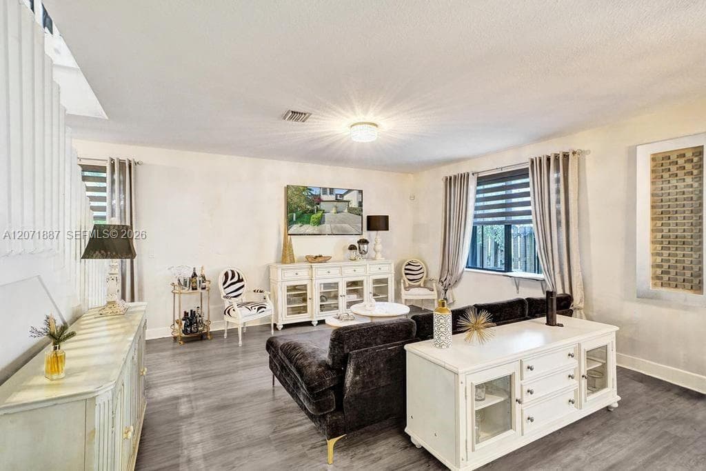 22405 SW 102nd Ave, Miami, FL 33190 — zdjęcie 3