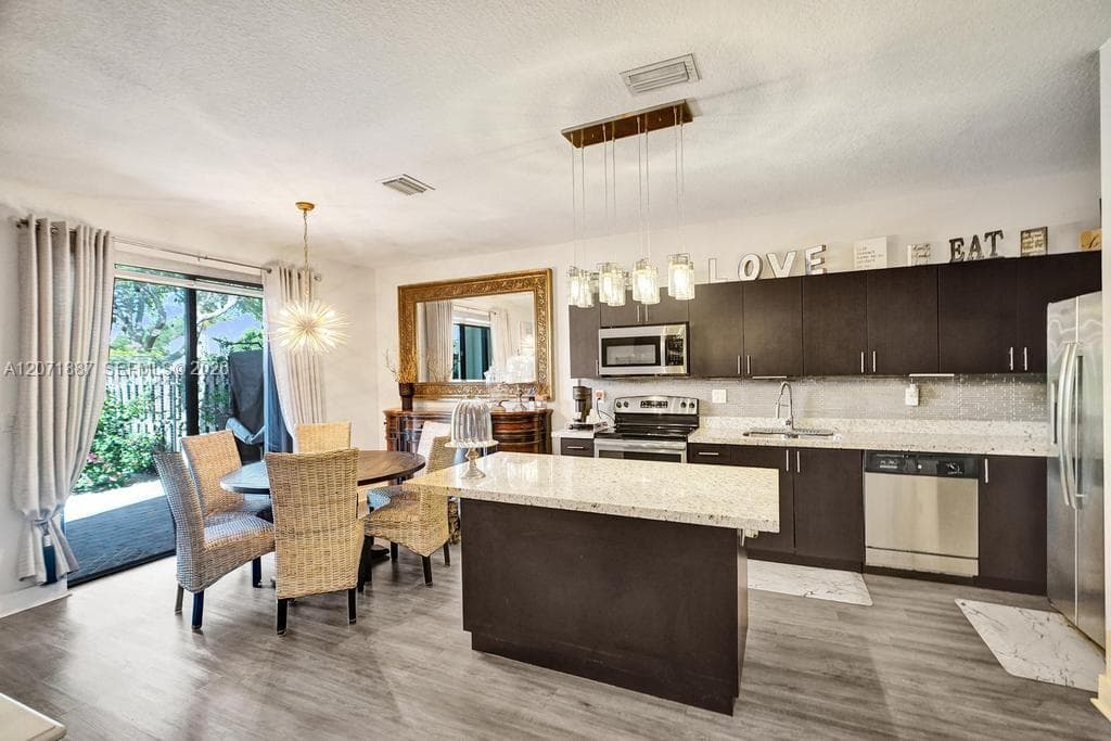 22405 SW 102nd Ave, Miami, FL 33190 — zdjęcie 5