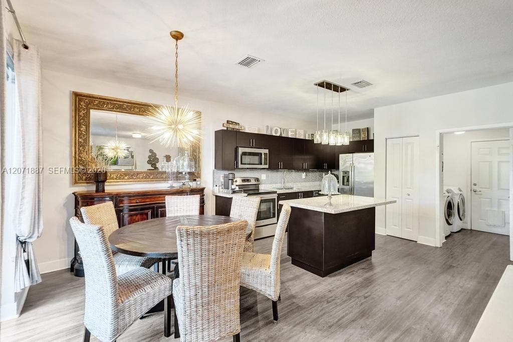 22405 SW 102nd Ave, Miami, FL 33190 — zdjęcie 4