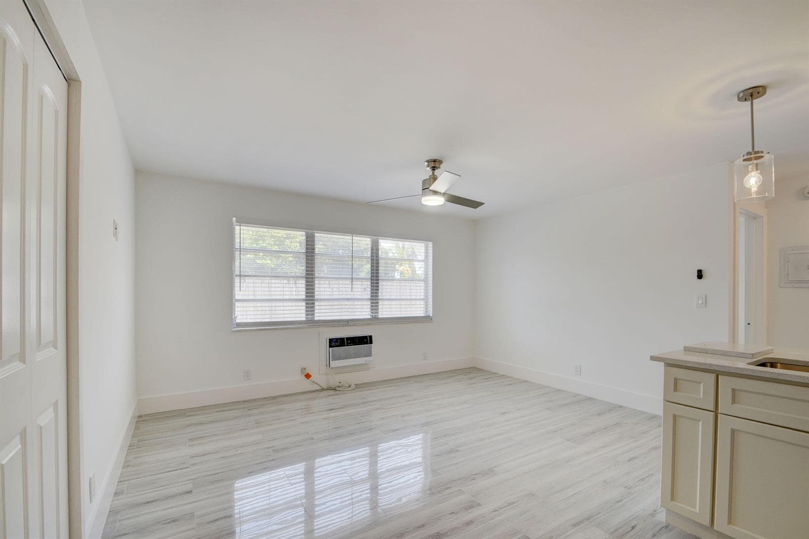 525 S Broadway # J, Lantana, FL 33462 — zdjęcie 2