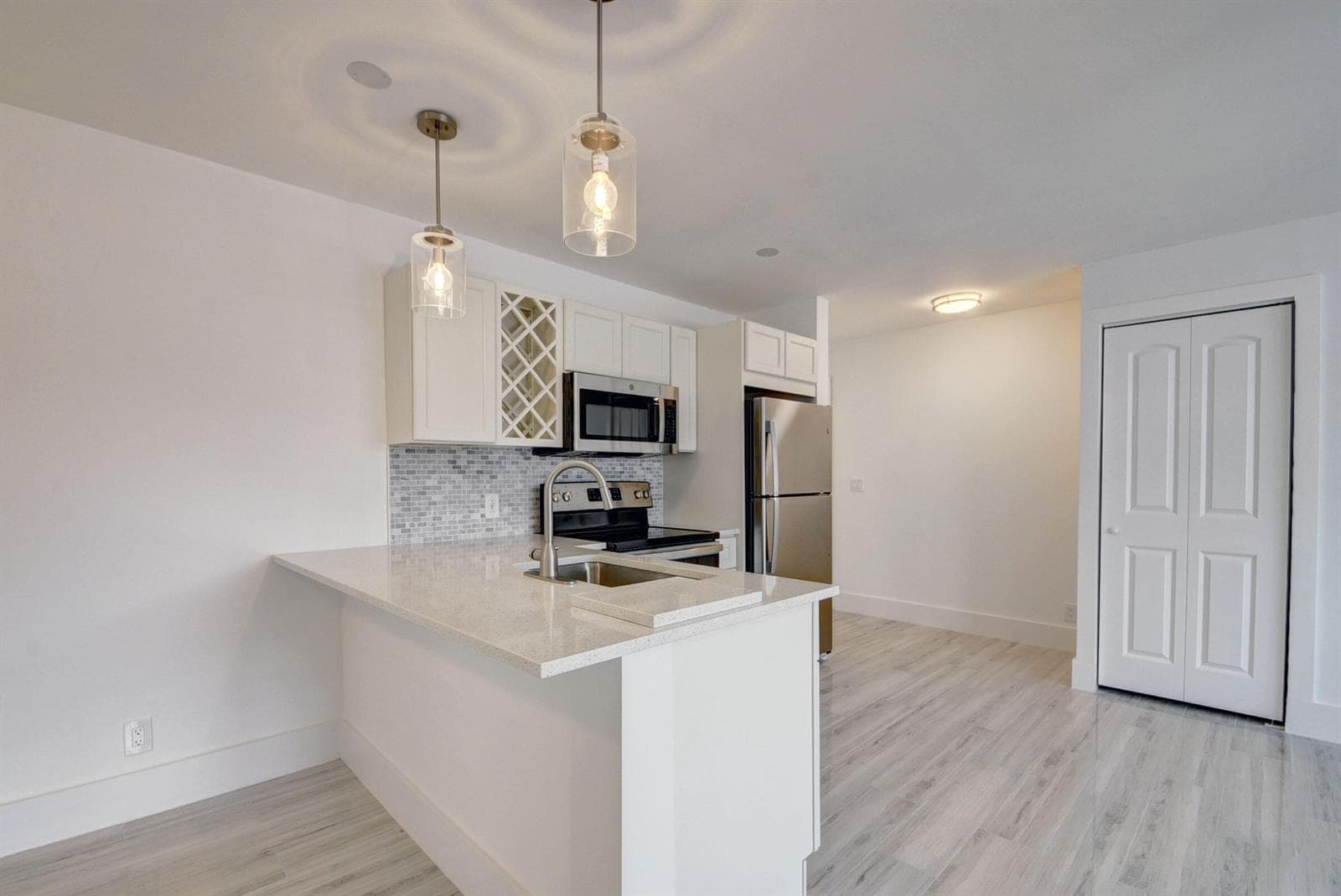 525 S Broadway # J, Lantana, FL 33462 — zdjęcie 5