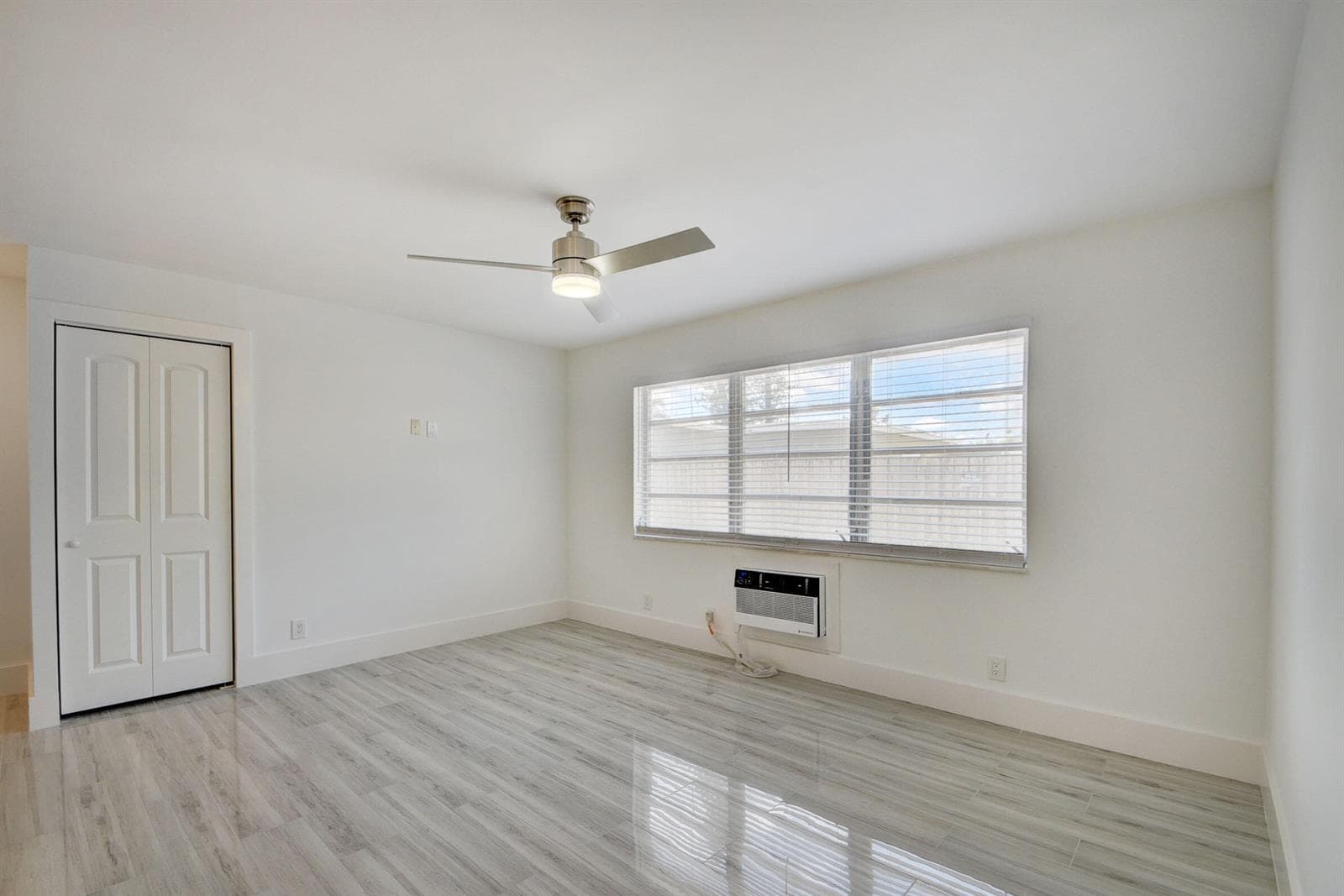 525 S Broadway # J, Lantana, FL 33462 — zdjęcie 4