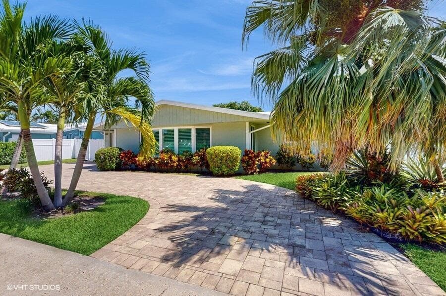 200 SW 6th Avenue, Boca Raton, FL 33486 — zdjęcie 3