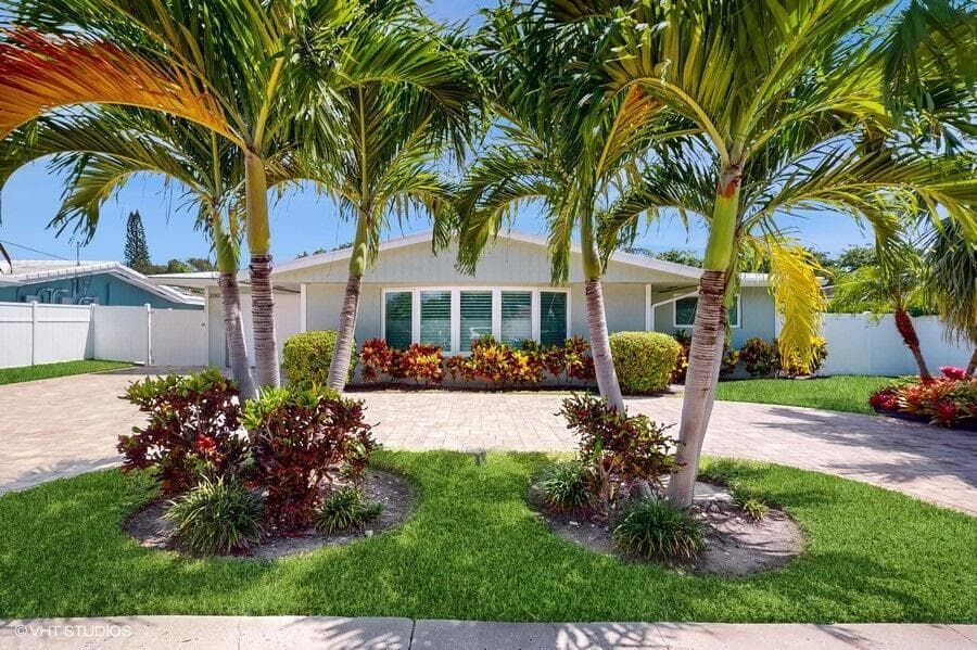 200 SW 6th Avenue, Boca Raton, FL 33486