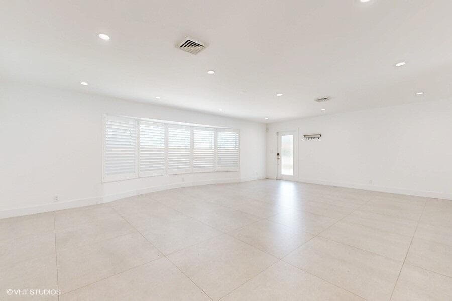 200 SW 6th Avenue, Boca Raton, FL 33486 — zdjęcie 5