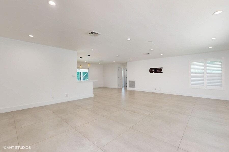 200 SW 6th Avenue, Boca Raton, FL 33486 — zdjęcie 4