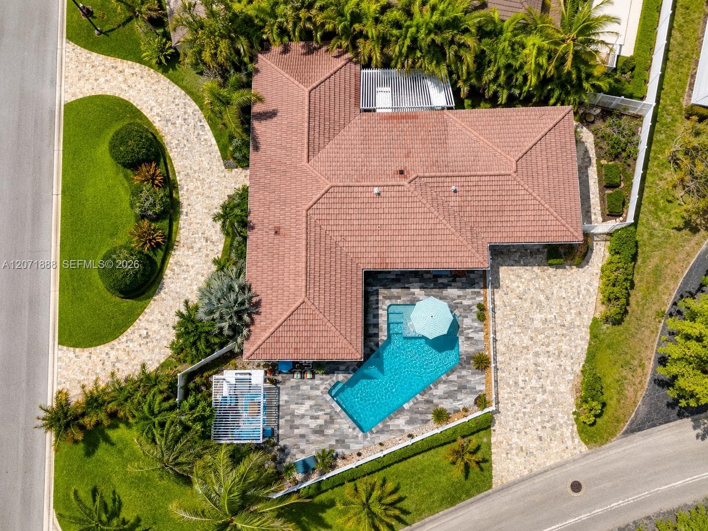2615 NE 26th St, Fort Lauderdale, FL 33305