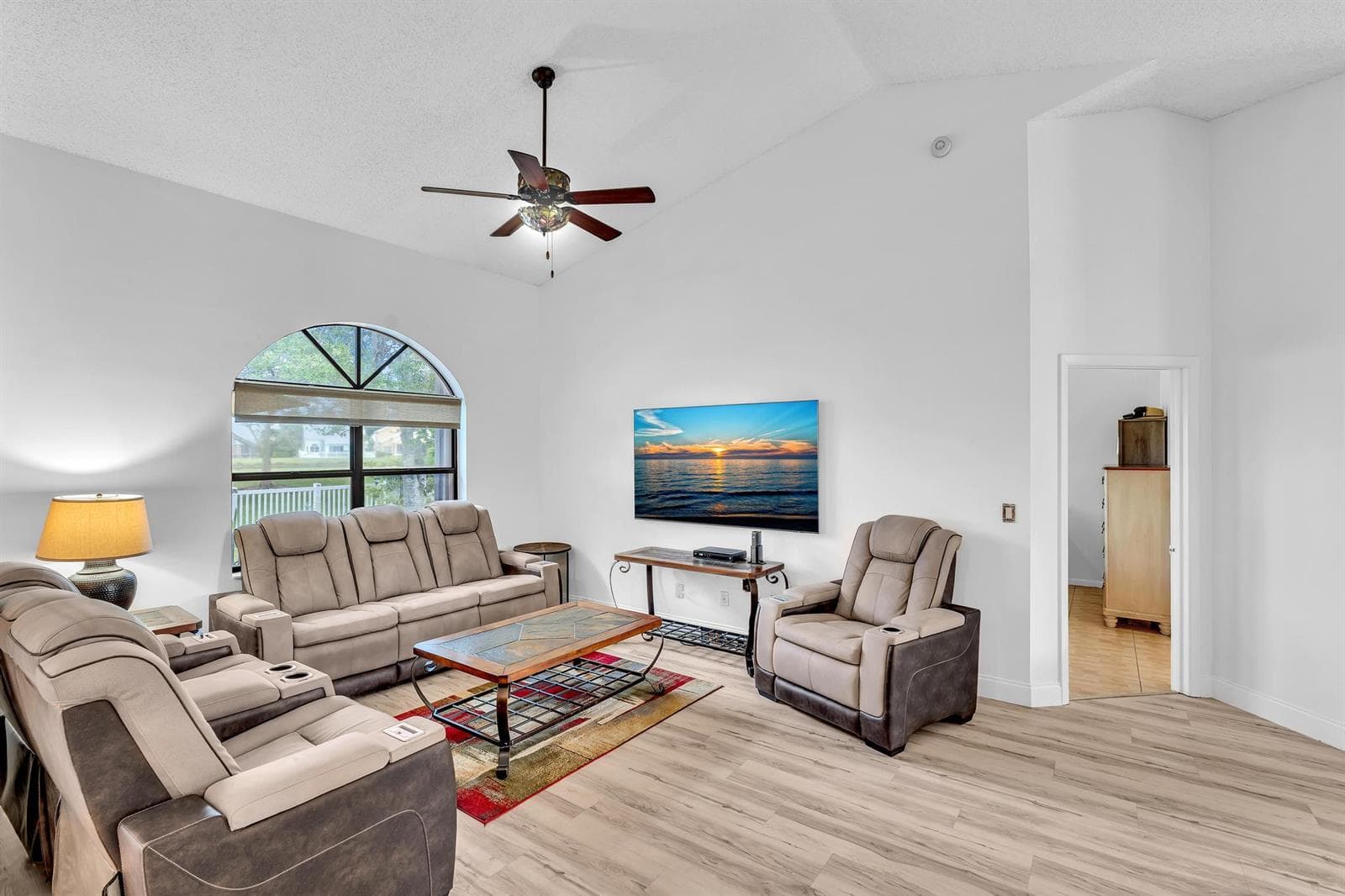 8099 CASSIA Drive, Boynton Beach, FL 33472 — zdjęcie 5
