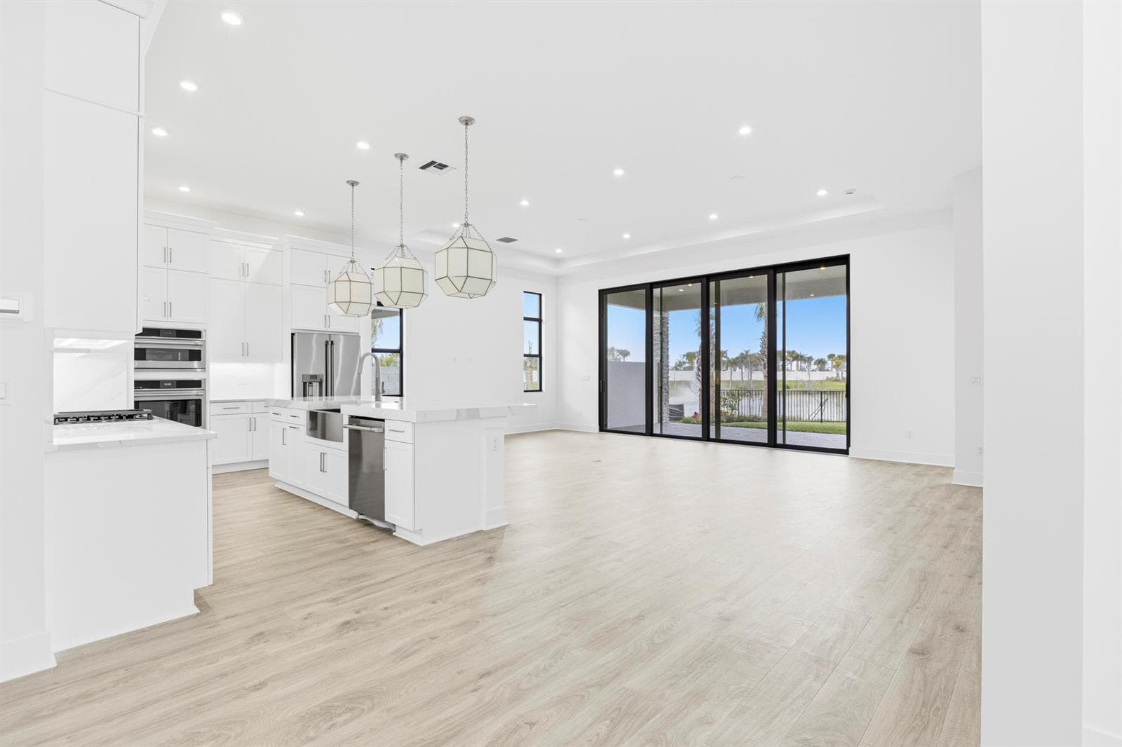 13921 Vivant Drive, Palm Beach Gardens, FL 33412 — zdjęcie 5
