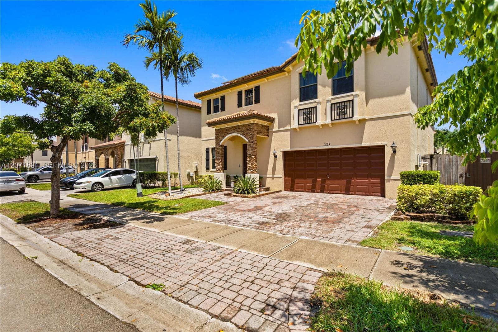 11625 SW 234th St, Homestead, FL 33032 — zdjęcie 3