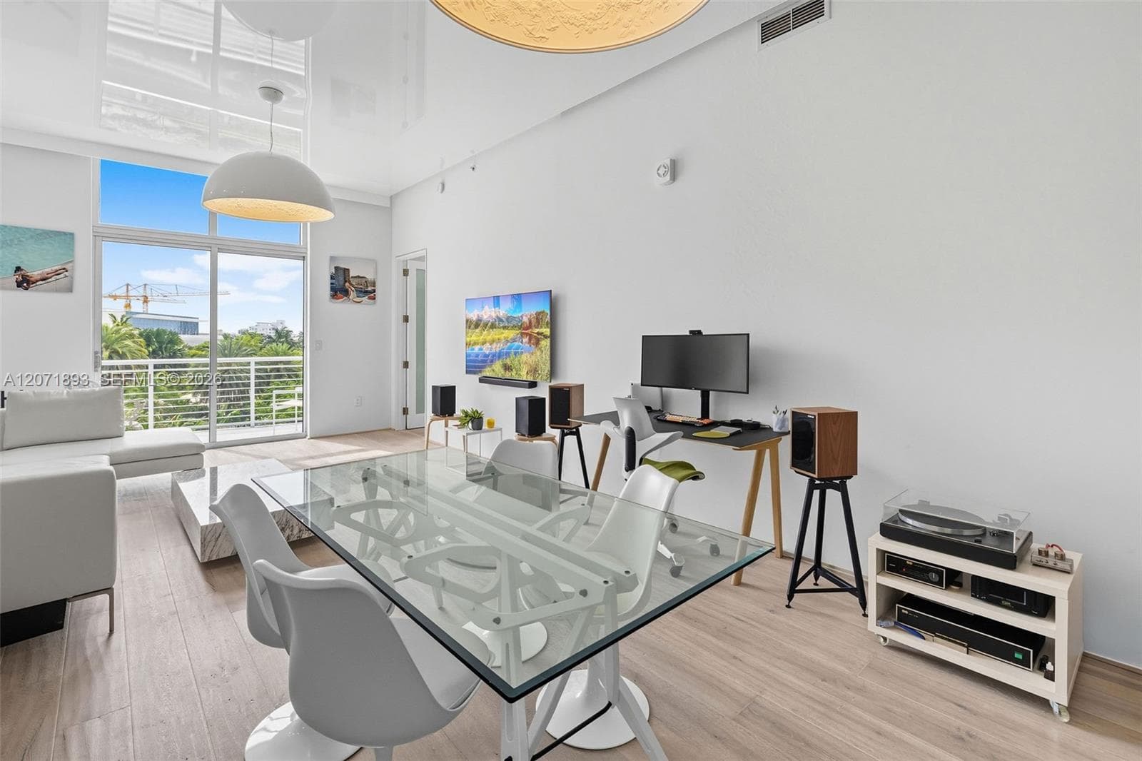 2001 Meridian Ave # 518, Miami Beach, FL 33139 — zdjęcie 3