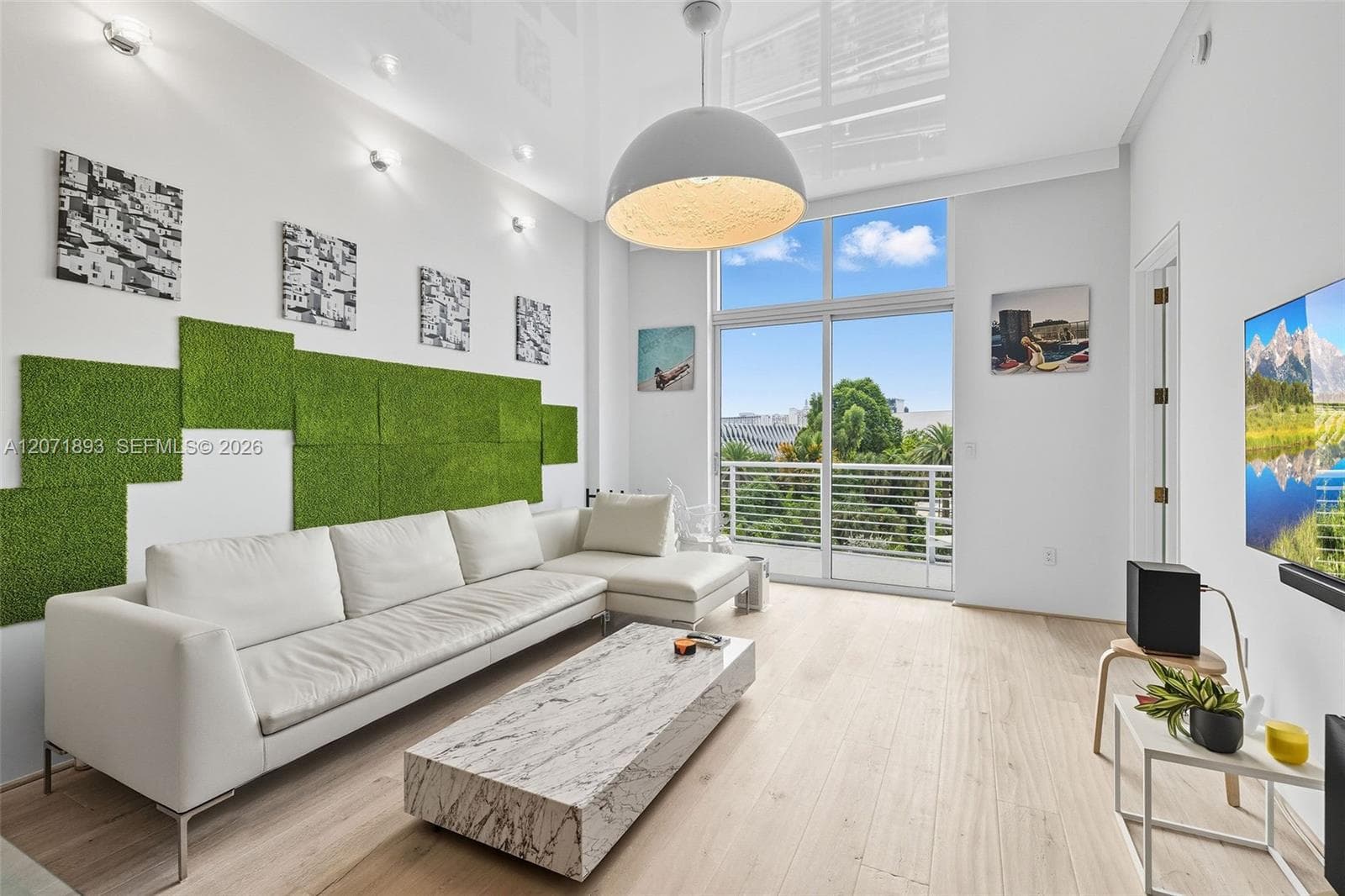 2001 Meridian Ave # 518, Miami Beach, FL 33139