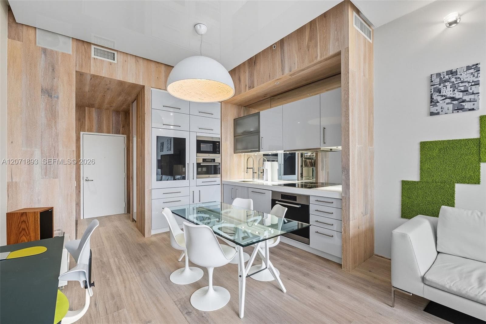 2001 Meridian Ave # 518, Miami Beach, FL 33139 — zdjęcie 5