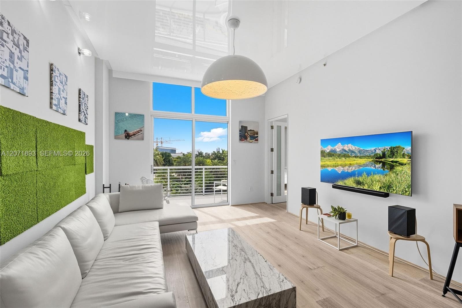 2001 Meridian Ave # 518, Miami Beach, FL 33139 — zdjęcie 4