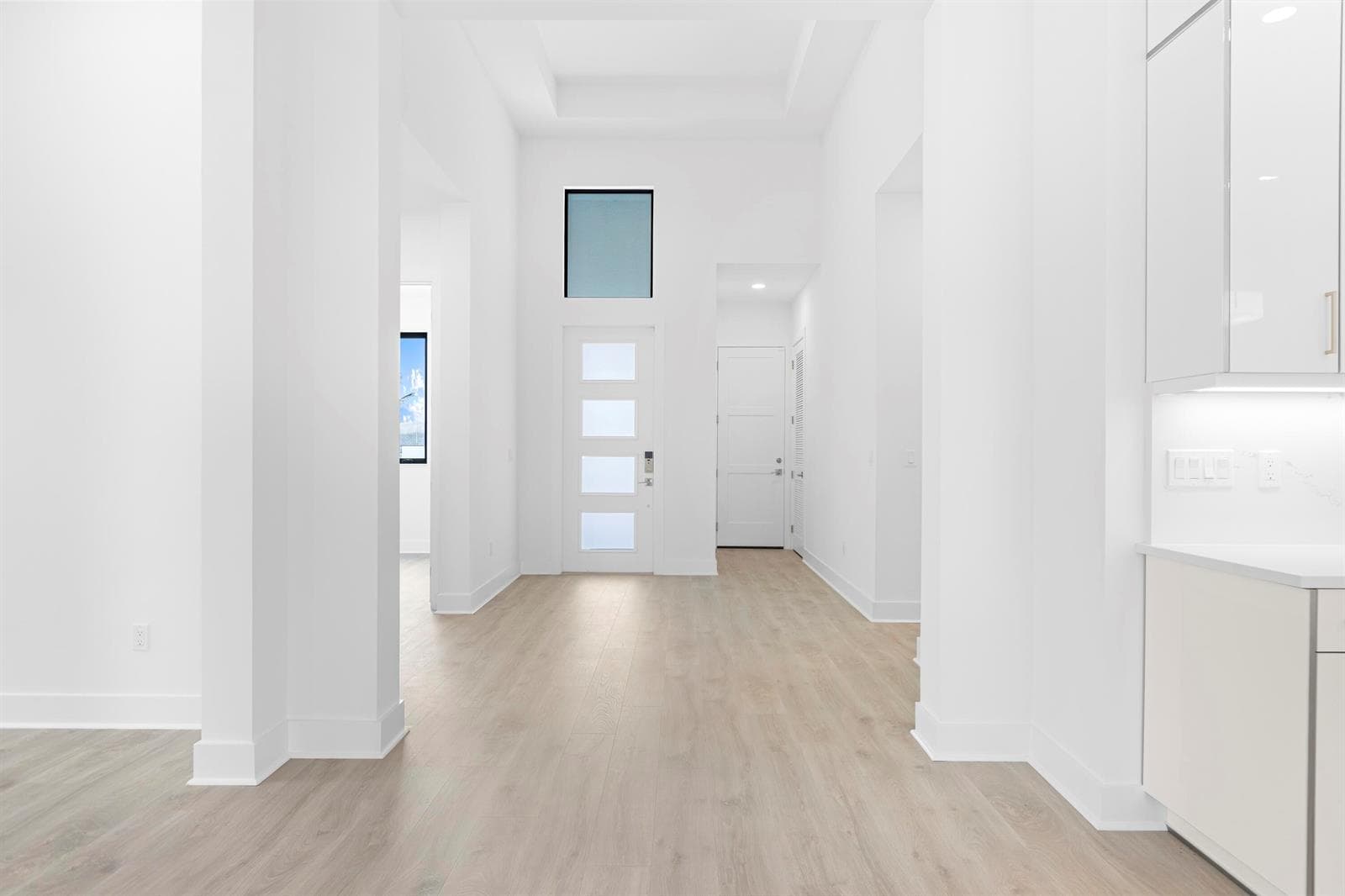 14060 Bastille Street, Palm Beach Gardens, FL 33412 — zdjęcie 2