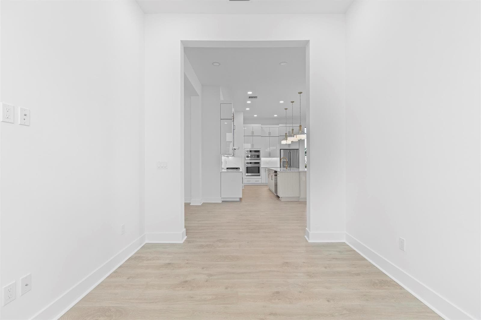 14060 Bastille Street, Palm Beach Gardens, FL 33412 — zdjęcie 3