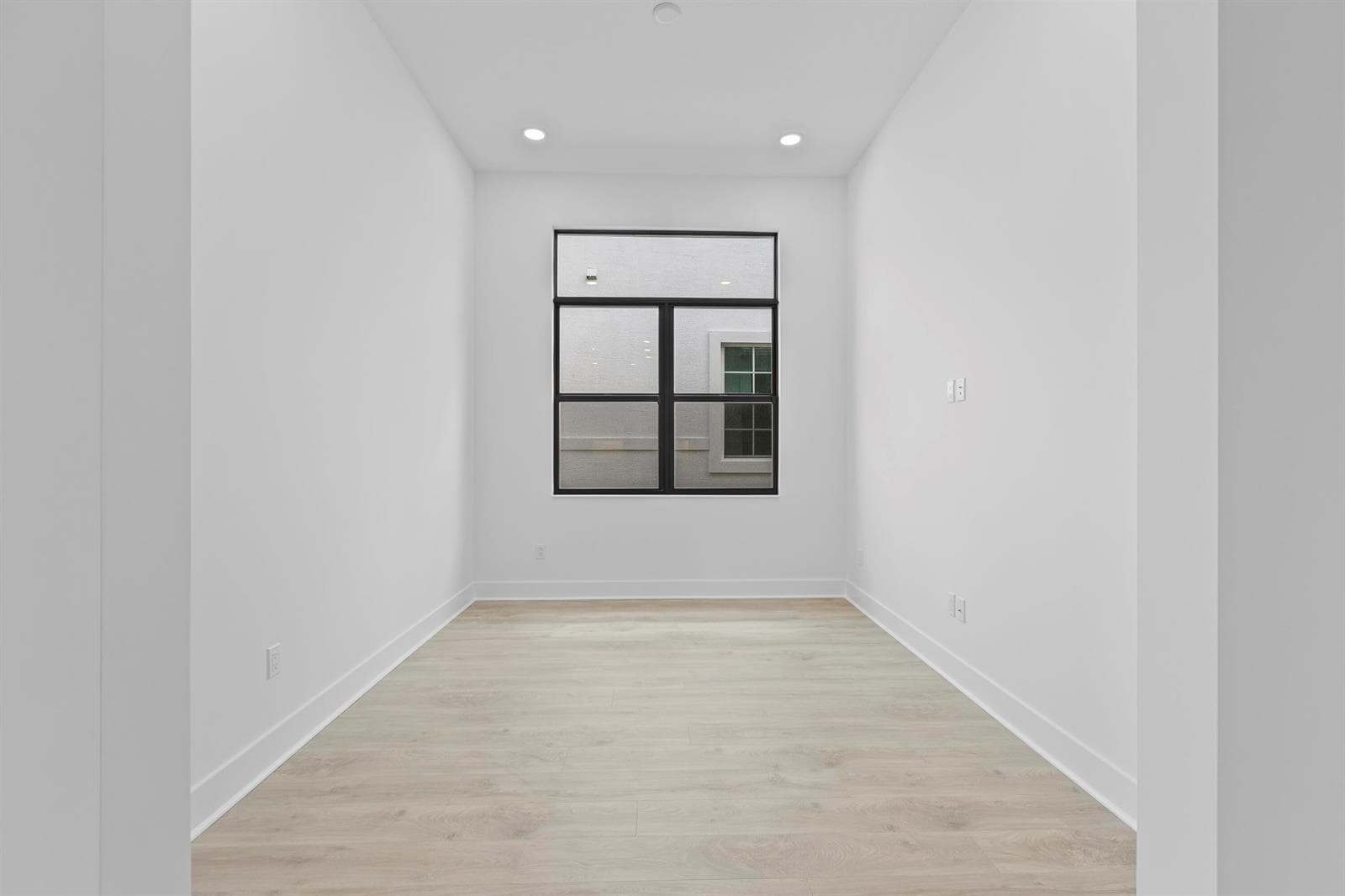 14060 Bastille Street, Palm Beach Gardens, FL 33412 — zdjęcie 4