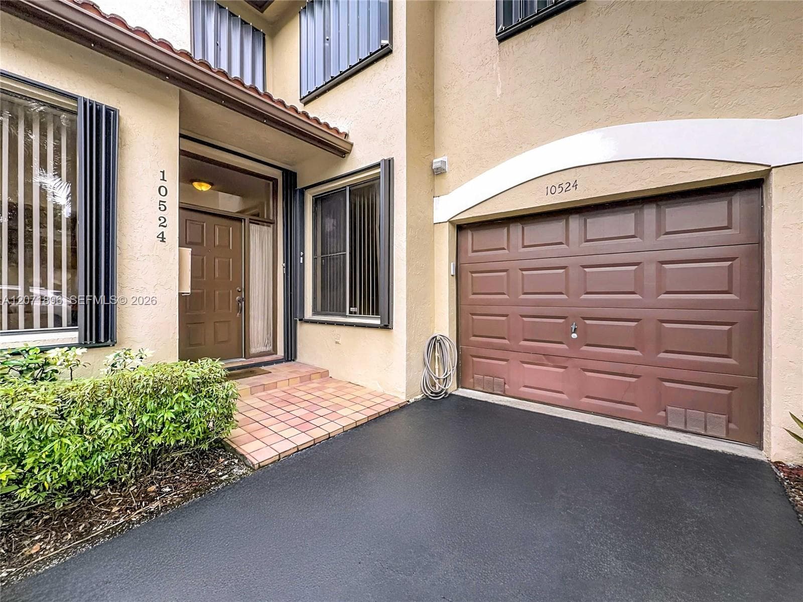10524 NW 10th St # A-125, Plantation, FL 33322 — zdjęcie 3