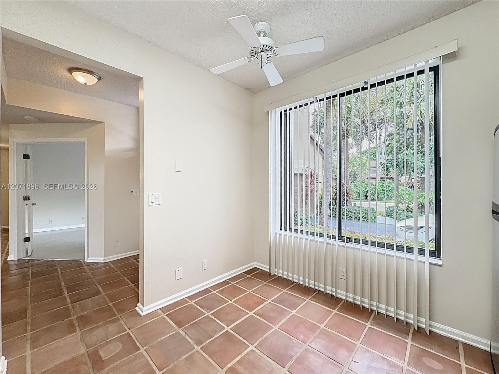 10524 NW 10th St # A-125, Plantation, FL 33322 — zdjęcie 5