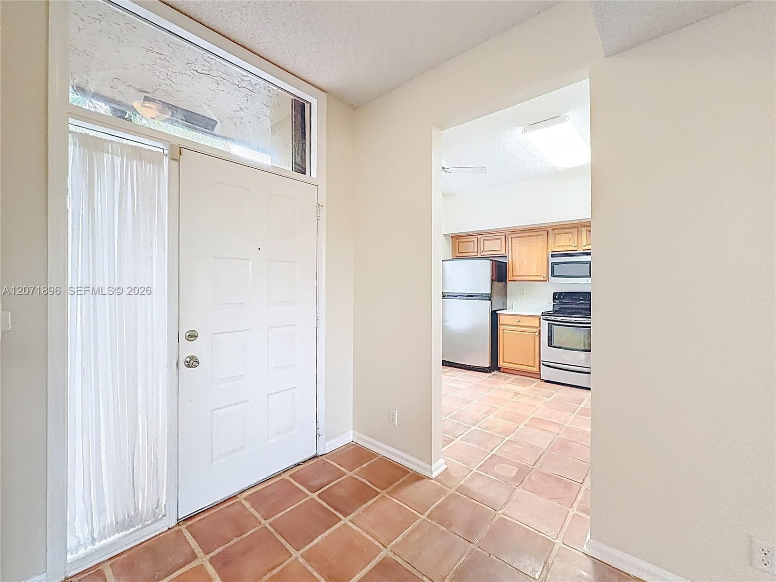 10524 NW 10th St # A-125, Plantation, FL 33322 — zdjęcie 4