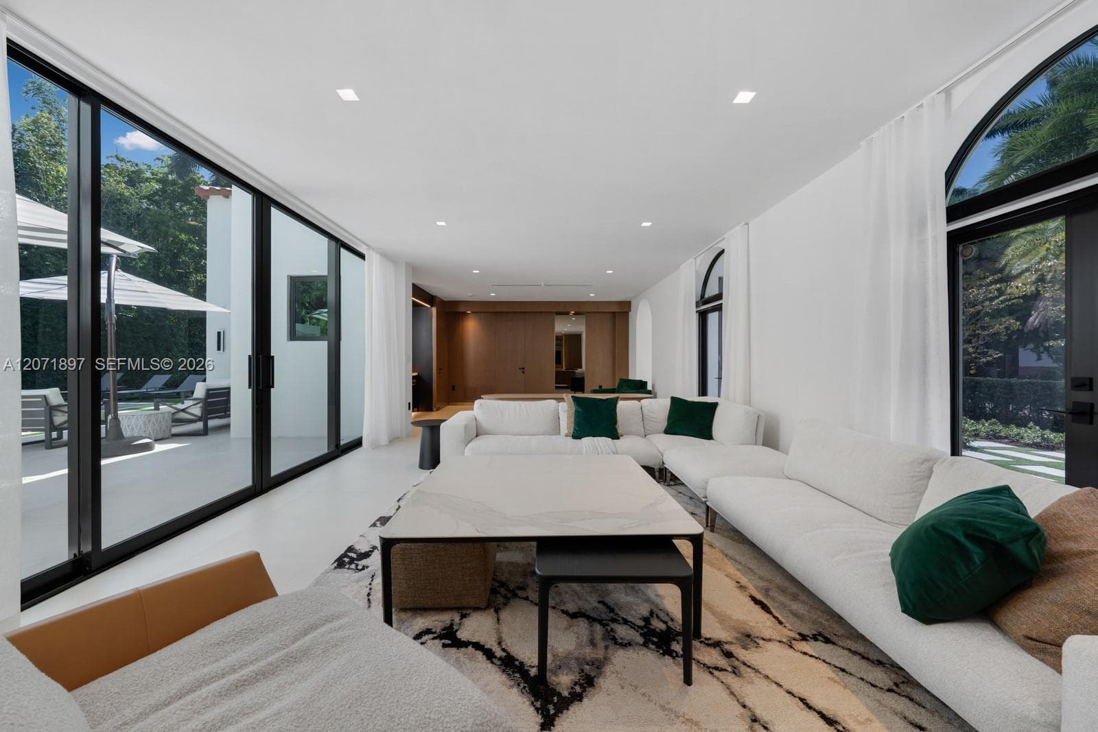 921 NE 72nd St, Miami, FL 33138 — zdjęcie 3