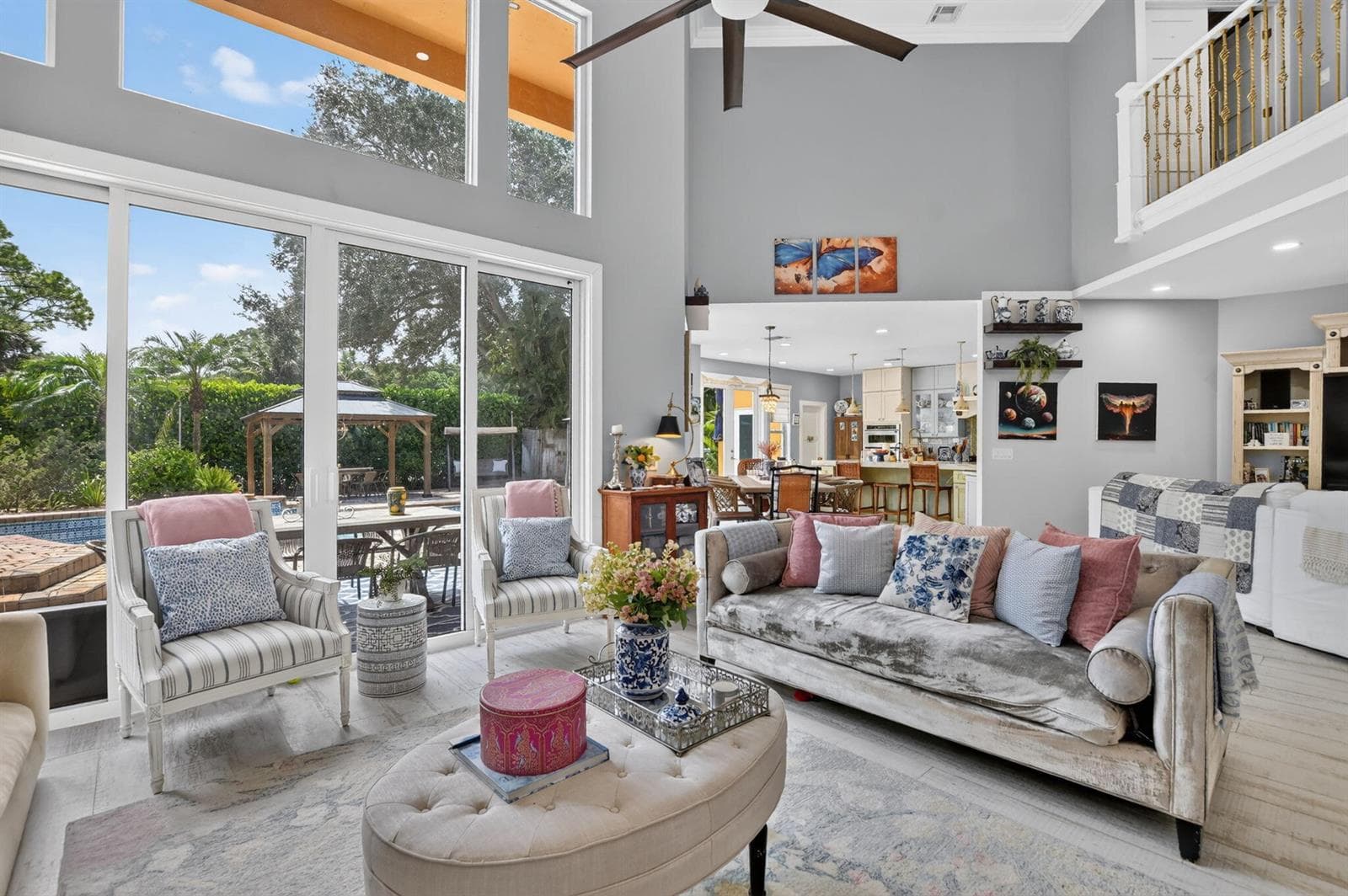 23201 BOCA CLUB COLONY, Boca Raton, FL 33433 — zdjęcie 3