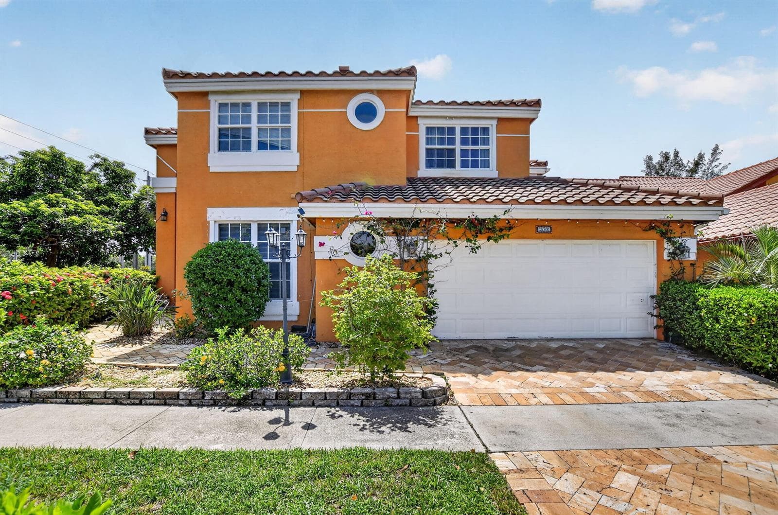 23201 BOCA CLUB COLONY, Boca Raton, FL 33433