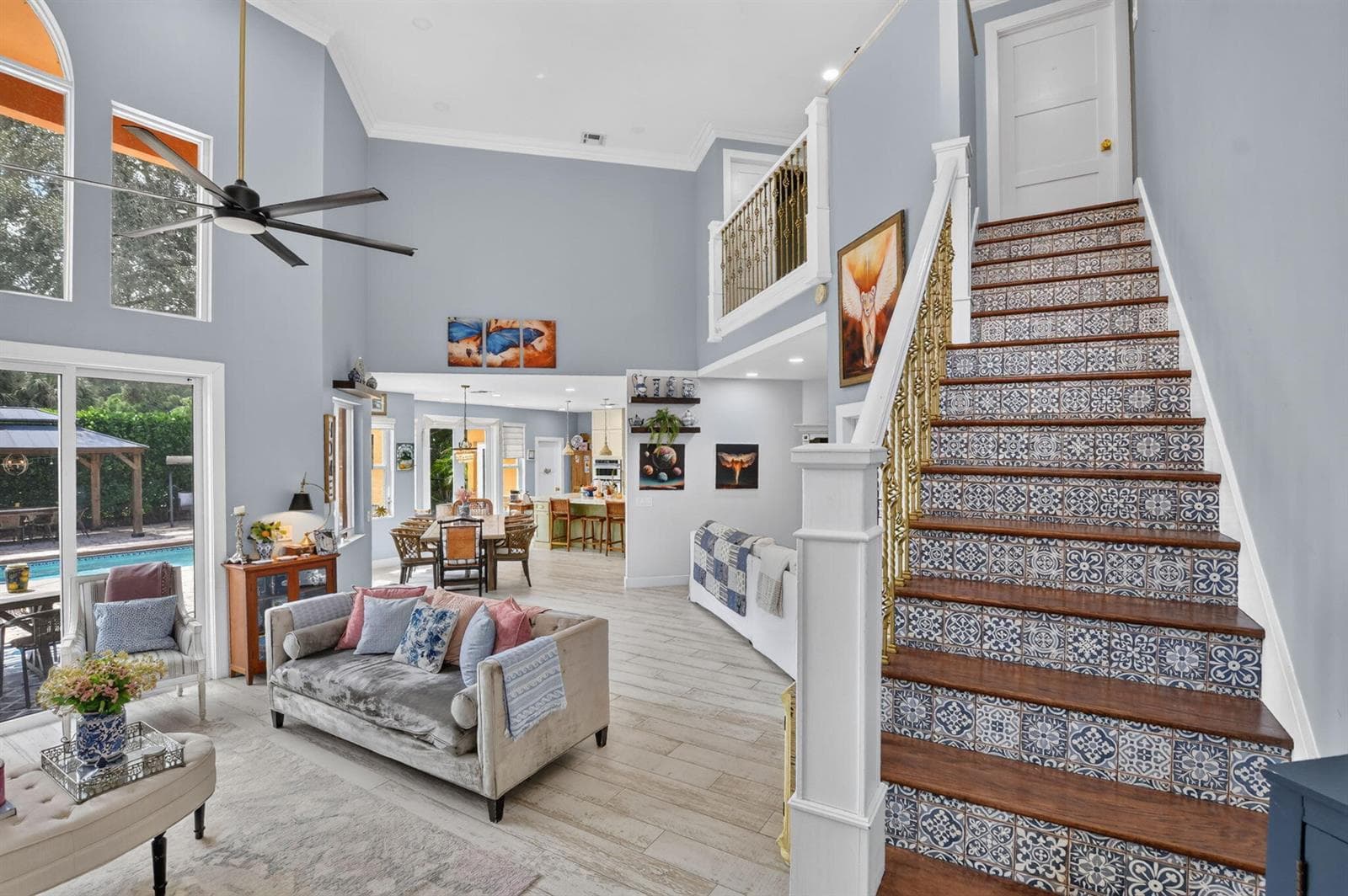 23201 BOCA CLUB COLONY, Boca Raton, FL 33433 — zdjęcie 5