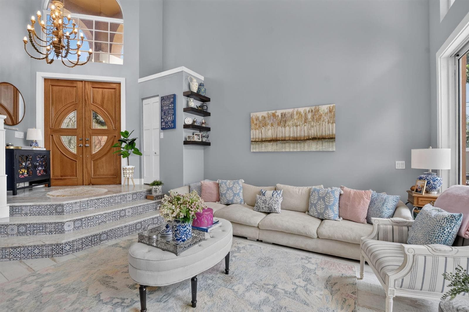 23201 BOCA CLUB COLONY, Boca Raton, FL 33433 — zdjęcie 4