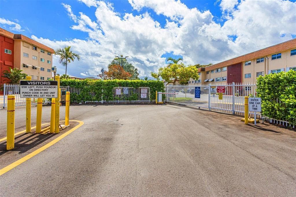 5300 Washington Street # P131, Hollywood, FL 33021 — zdjęcie 3