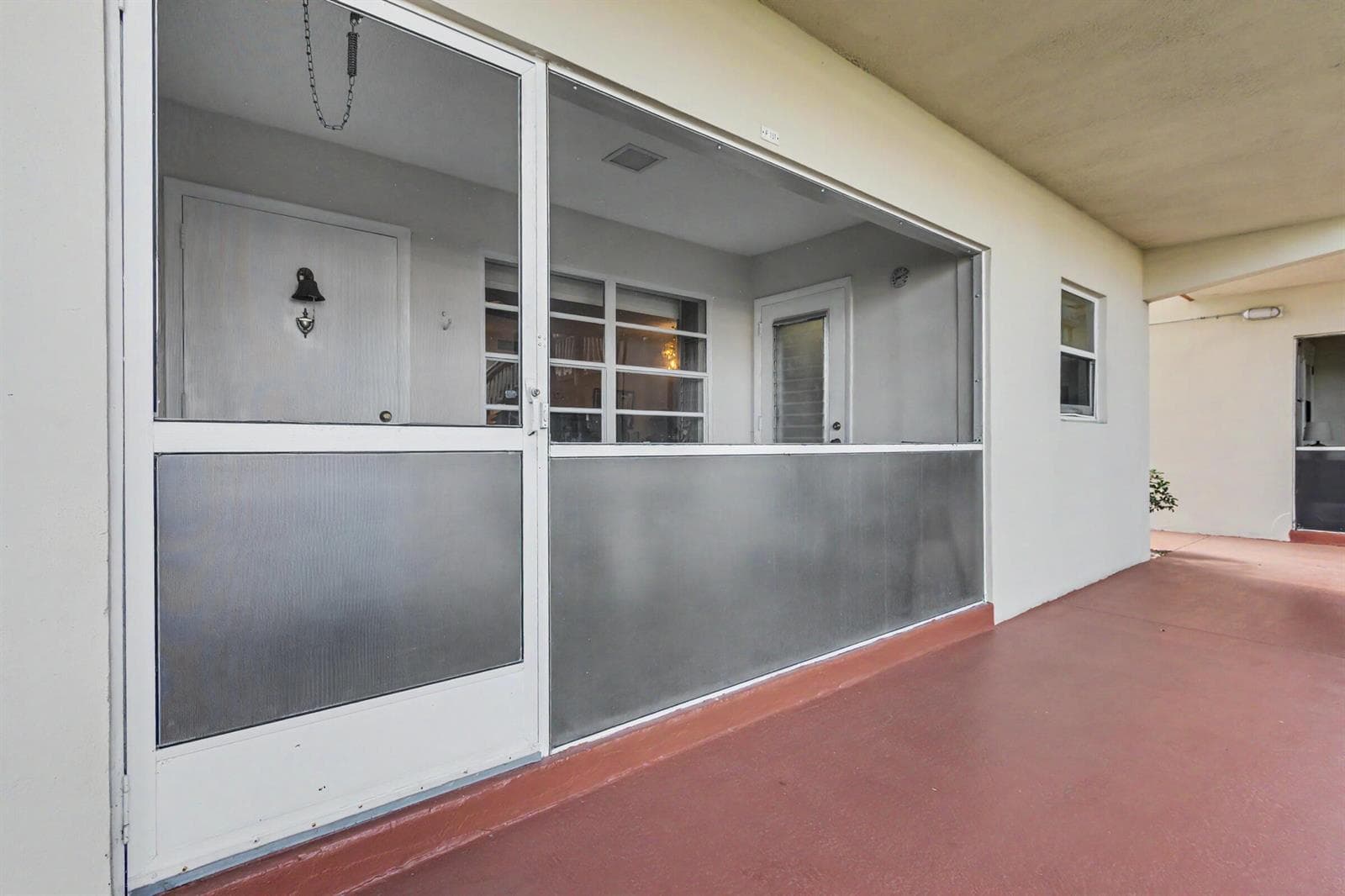 5300 Washington Street # P131, Hollywood, FL 33021 — zdjęcie 5