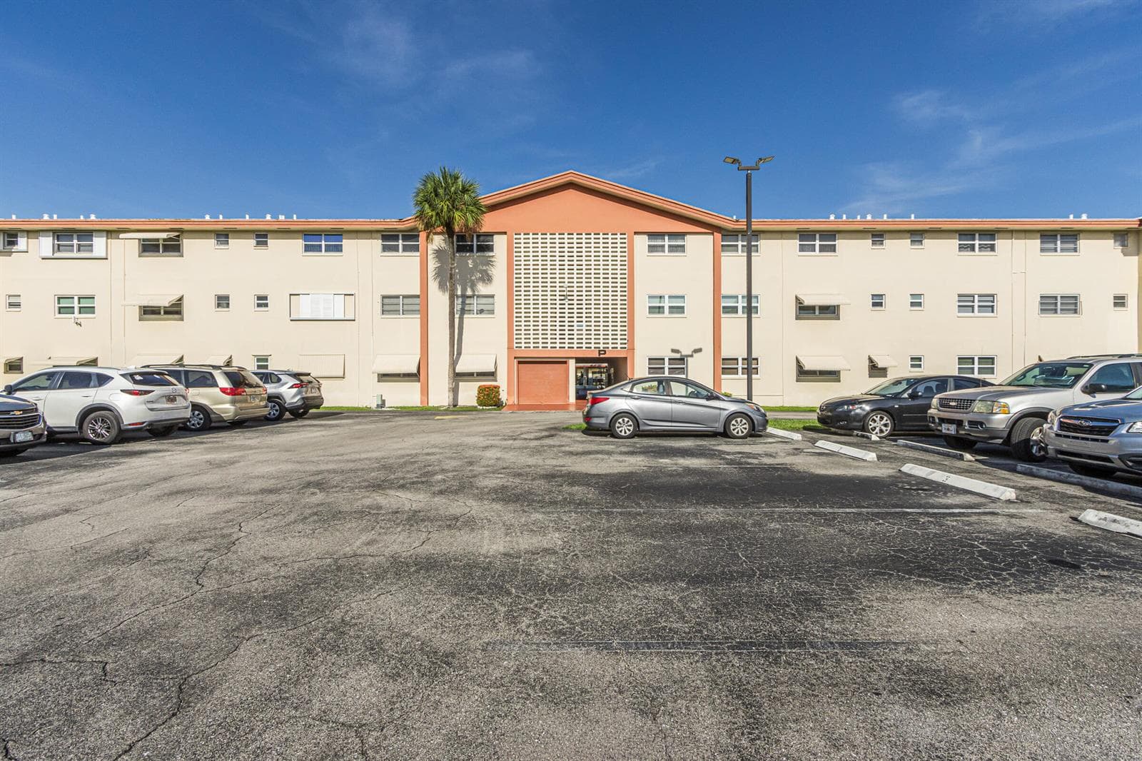 5300 Washington Street # P131, Hollywood, FL 33021 — zdjęcie 4