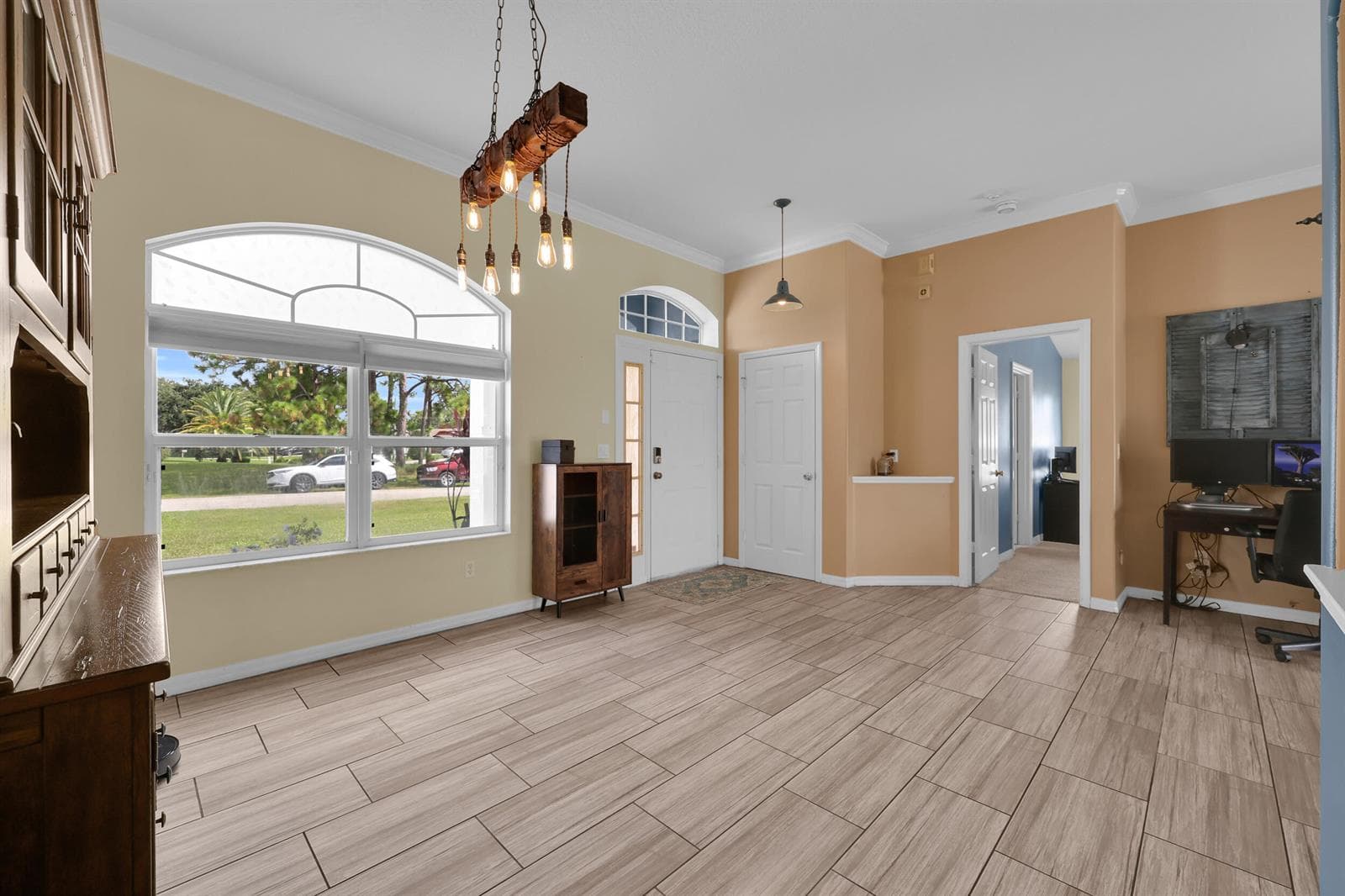 398 SE Bayview Terrace, Port St. Lucie, FL 34983 — zdjęcie 5