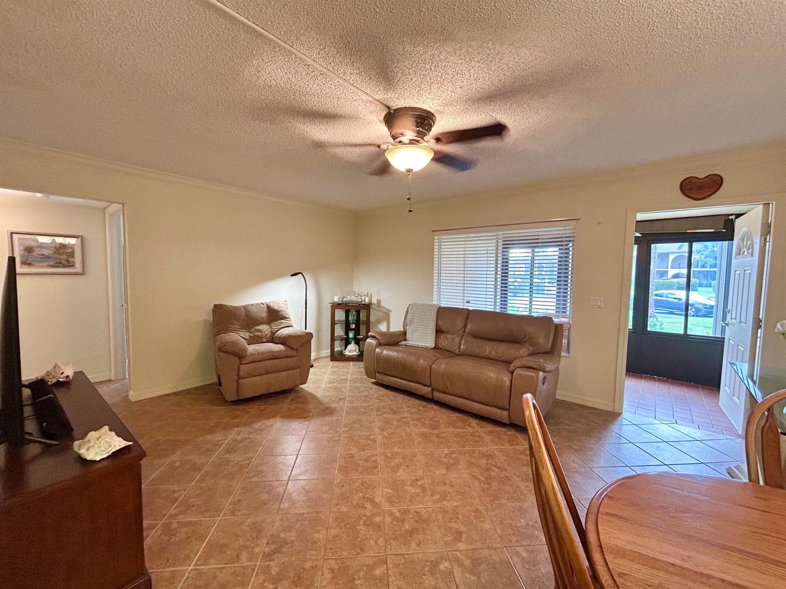 131 LAKE PINE Circle # D-1, FL 33463 — zdjęcie 5