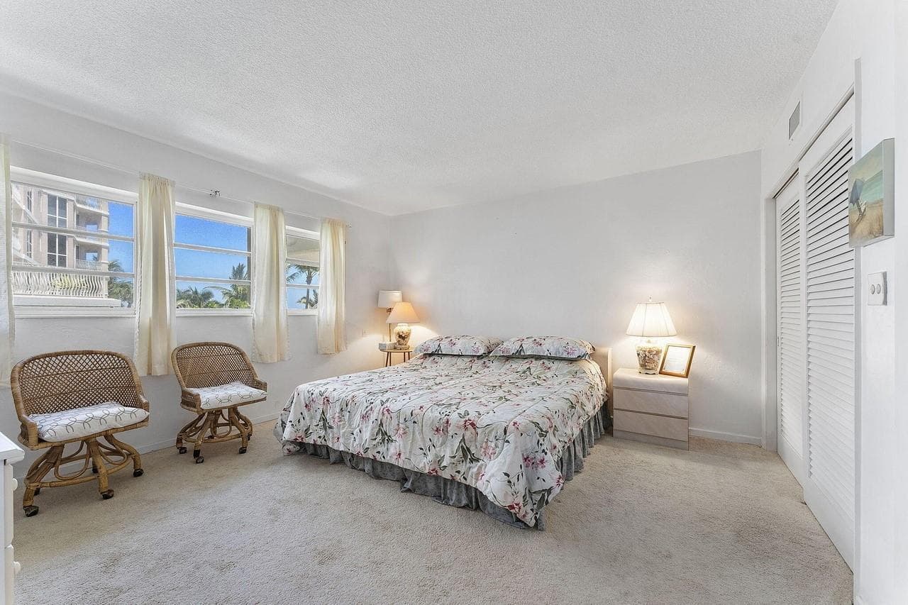 1470 S OCEAN Boulevard # 903, Lauderdale By The Sea, FL 33062 — zdjęcie 4