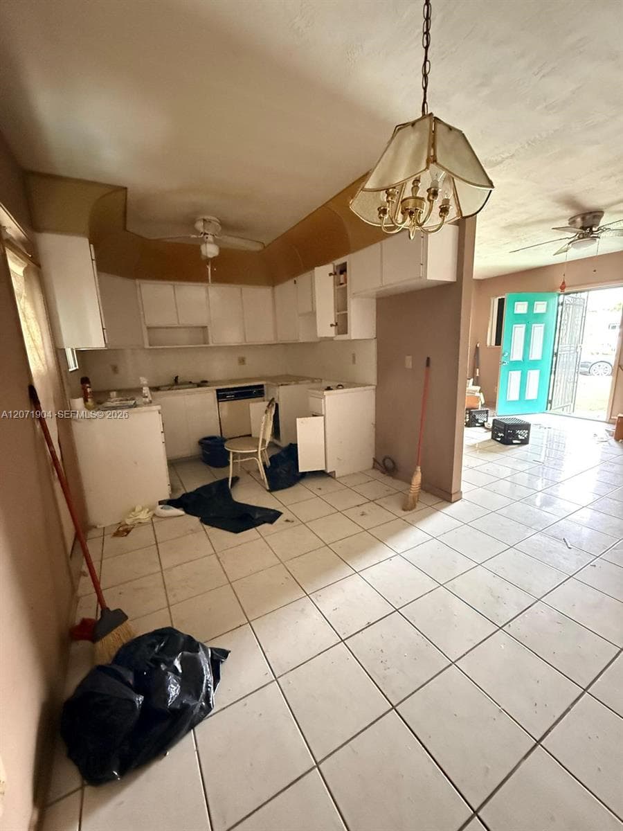 2911 NW 161st St, Miami Gardens, FL 33054 — zdjęcie 3