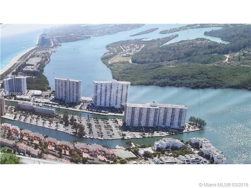 300 Bayview Dr # 1707, Sunny Isles Beach, FL 33160 — zdjęcie 3