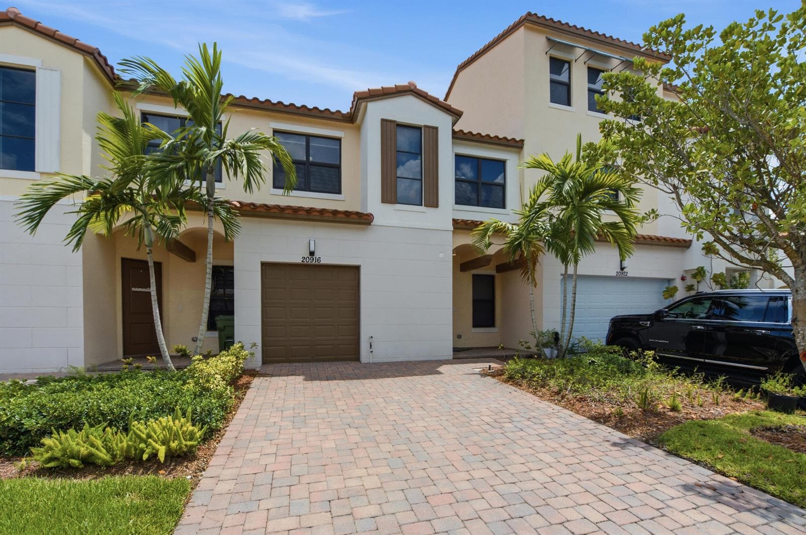 20916 NW 1ST Drive, Pembroke Pines, FL 33029 — zdjęcie 3